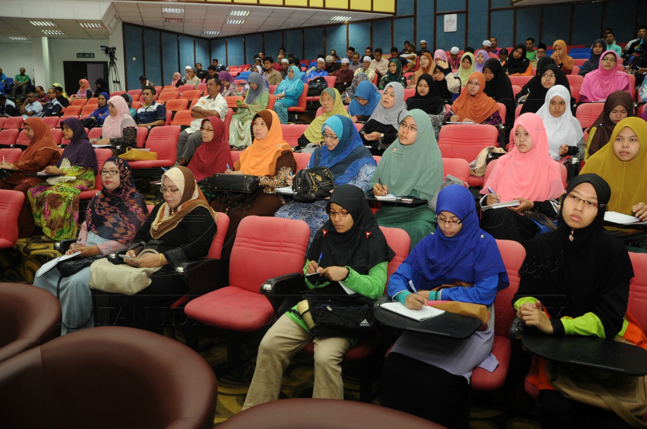 PRO 16 1 MAULIDUR HAS 7399